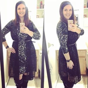 Meet your Posher, Cassidy